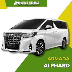 rental-mobil-balikpapan