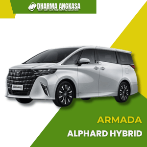 rental-mobil-balikpapan
