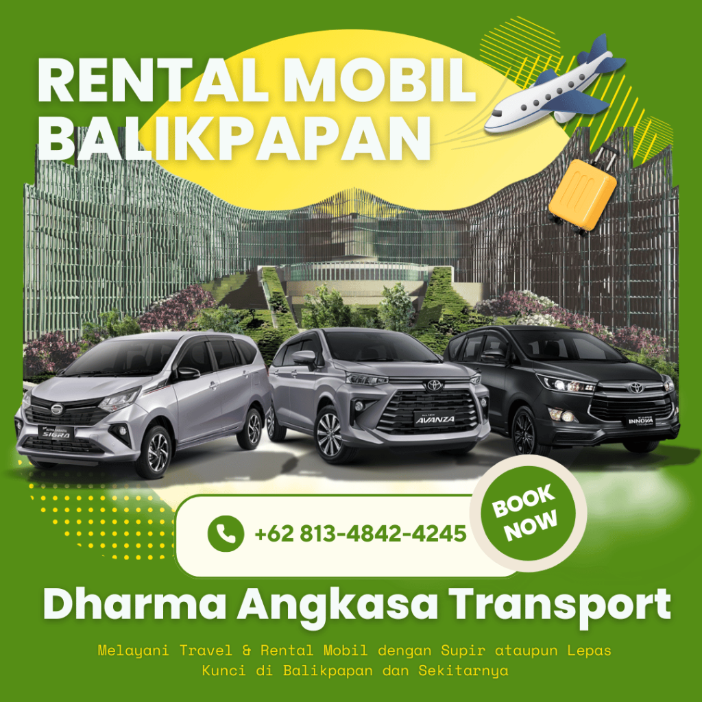rental-mobil-balikpapan-murah