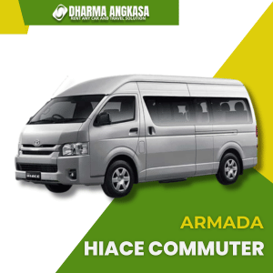 rental-mobil-balikpapan