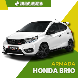 rental-mobil-balikpapan