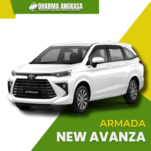 new-avanza
