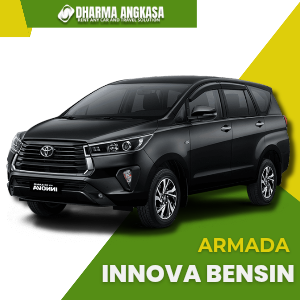 rental-mobil-balikpapan