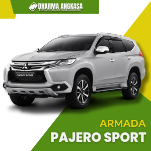 rental-mobil-balikpapan