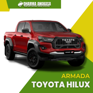 rental-mobil-balikpapan
