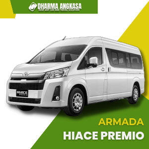 rental-mobil-balikpapan