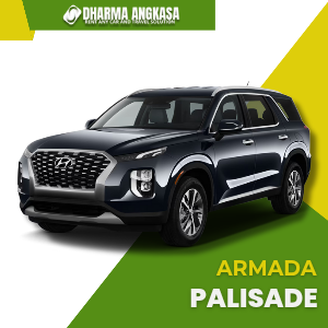 rental-mobil-balikpapan