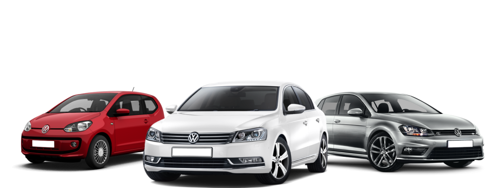 jasa-rental-mobil-Balikpapan