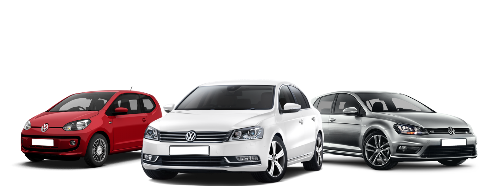 jasa-rental-mobil-Balikpapan